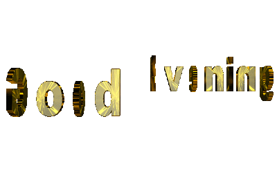 pByP-X29ZNUxuEND2bPUuqxwt3XSQmqoc0jwvSp2ChQ08LN9M-zPENc59xOvn4n6.gif