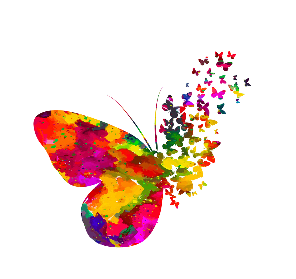 pByP-X29ZNUxuEND2bPUuudID_Ij5r5L13tIJWsqjDFz0WNGoCRh5rN9z9bCMWuH.png