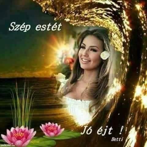 pDN2XhiJ5mxHkKYcneE-B32buunOw3ZM8ielgtcgplQwt40iXKVuNguDI2v2lmbw.jpg