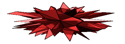 uQ8CuJy0JitO1Ut0jdQZzXo5UpVUWppEydlyeTrvc6VE_rybuO7Vqm7ASJN7WpPt.gif