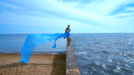 v7WgIcgtims_w3MNY8oKeMTURFNBiwYgXjMSIpYlNTZhirNsFxCgjFMypZN-B3TG.gif