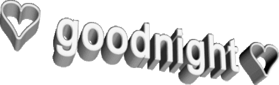 ylBFogxuz0f3Ok9X6mHIxyX4DS3bou3VmwuhzJB-HFSW861rXM1Z8ZeBM28bn4aF.gif