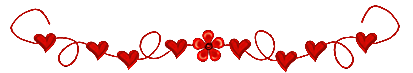 ywiFXsQRcRFoGmukDypuZtJaJSSvOCKI9wiGUtz_q-yTf07MlmvPGm671B1XZURk.png
