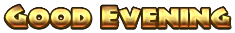 zPKZD3m9uuh69rh20Nhuag0i9uhuBNUBllmkCeVy_82_tWsEEEbx1XsUOrW5na25.png
