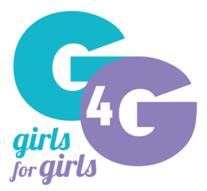 Girls4Girls - Tagged