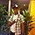 Imran A