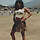 TomGirl for ladies