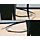 Itachi