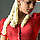 Raja chat with me