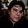 Rogelio M