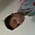 Amirul Syahied