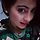 Rieyana^gurlzz*