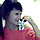 Julymay J