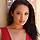 Cherokee Lady -