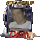 ꧁꧂Calin ꧁꧂