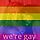 ♥Pookiepoo Lesbian♥8/8 NO MEN