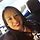 Nury andrea