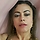 YESENIA