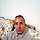 Jonhluis Jose G