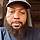 Nard