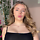 Lili B