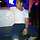 ABDEL