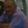 Husain A