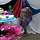 Joana C