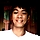 Marnel C
