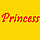 💖Princess ΔƝƝΔ💖*hates new version