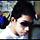 Balweg